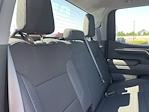 2024 Chevrolet Silverado 1500 Crew Cab 4WD Pickup for sale #T42061B - photo 42