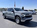 2024 Chevrolet Silverado 1500 Crew Cab 4WD Pickup for sale #T42061B - photo 6