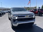 2024 Chevrolet Silverado 1500 Crew Cab 4WD Pickup for sale #T42061B - photo 7