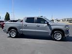 2024 Chevrolet Silverado 1500 Crew Cab 4WD Pickup for sale #T42061B - photo 8