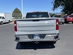 2024 Chevrolet Silverado 1500 Crew Cab 4WD Pickup for sale #T42061B - photo 9