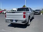 2024 Chevrolet Silverado 1500 Crew Cab 4WD Pickup for sale #T42061B - photo 10