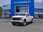 2025 Chevrolet Silverado 1500 Double Cab 4WD, Pickup for sale #T42112 - photo 32