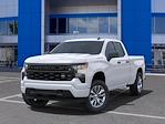 2025 Chevrolet Silverado 1500 Double Cab 4WD, Pickup for sale #T42126 - photo 30