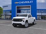 2025 Chevrolet Silverado 1500 Double Cab 4WD, Pickup for sale #T42126 - photo 32