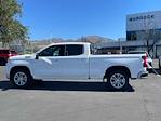 2025 Chevrolet Silverado 1500 Crew Cab 4WD Pickup for sale #T42130 - photo 12