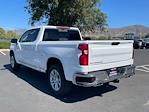 2025 Chevrolet Silverado 1500 Crew Cab 4WD Pickup for sale #T42130 - photo 2