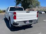 2025 Chevrolet Silverado 1500 Crew Cab 4WD Pickup for sale #T42130 - photo 13