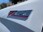 2025 Chevrolet Silverado 1500 Crew Cab 4WD Pickup for sale #T42130 - photo 14