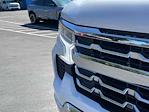 2025 Chevrolet Silverado 1500 Crew Cab 4WD Pickup for sale #T42130 - photo 15