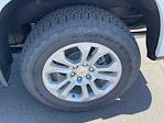 2025 Chevrolet Silverado 1500 Crew Cab 4WD Pickup for sale #T42130 - photo 17