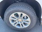 2025 Chevrolet Silverado 1500 Crew Cab 4WD Pickup for sale #T42130 - photo 18