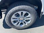 2025 Chevrolet Silverado 1500 Crew Cab 4WD Pickup for sale #T42130 - photo 19