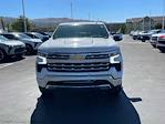 2025 Chevrolet Silverado 1500 Crew Cab 4WD Pickup for sale #T42130 - photo 3