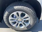 2025 Chevrolet Silverado 1500 Crew Cab 4WD Pickup for sale #T42130 - photo 20