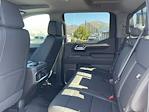 2025 Chevrolet Silverado 1500 Crew Cab 4WD Pickup for sale #T42130 - photo 21