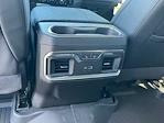 2025 Chevrolet Silverado 1500 Crew Cab 4WD Pickup for sale #T42130 - photo 22