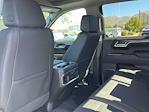 2025 Chevrolet Silverado 1500 Crew Cab 4WD Pickup for sale #T42130 - photo 23