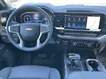 2025 Chevrolet Silverado 1500 Crew Cab 4WD Pickup for sale #T42130 - photo 24