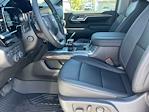 2025 Chevrolet Silverado 1500 Crew Cab 4WD Pickup for sale #T42130 - photo 25