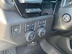 2025 Chevrolet Silverado 1500 Crew Cab 4WD Pickup for sale #T42130 - photo 26