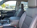 2025 Chevrolet Silverado 1500 Crew Cab 4WD Pickup for sale #T42130 - photo 27