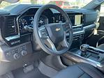 2025 Chevrolet Silverado 1500 Crew Cab 4WD Pickup for sale #T42130 - photo 28