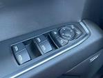 2025 Chevrolet Silverado 1500 Crew Cab 4WD Pickup for sale #T42130 - photo 30