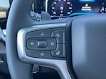 2025 Chevrolet Silverado 1500 Crew Cab 4WD Pickup for sale #T42130 - photo 31