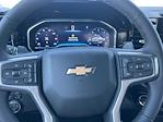 2025 Chevrolet Silverado 1500 Crew Cab 4WD Pickup for sale #T42130 - photo 32