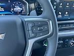 2025 Chevrolet Silverado 1500 Crew Cab 4WD Pickup for sale #T42130 - photo 33
