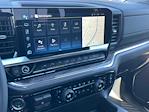 2025 Chevrolet Silverado 1500 Crew Cab 4WD Pickup for sale #T42130 - photo 34