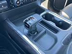 2025 Chevrolet Silverado 1500 Crew Cab 4WD Pickup for sale #T42130 - photo 35