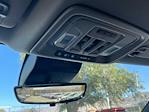 2025 Chevrolet Silverado 1500 Crew Cab 4WD Pickup for sale #T42130 - photo 36