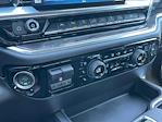 2025 Chevrolet Silverado 1500 Crew Cab 4WD Pickup for sale #T42130 - photo 37