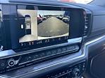 2025 Chevrolet Silverado 1500 Crew Cab 4WD Pickup for sale #T42130 - photo 38