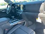 2025 Chevrolet Silverado 1500 Crew Cab 4WD Pickup for sale #T42130 - photo 39