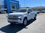 2025 Chevrolet Silverado 1500 Crew Cab 4WD Pickup for sale #T42130 - photo 5