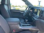 2025 Chevrolet Silverado 1500 Crew Cab 4WD Pickup for sale #T42130 - photo 40