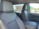 2025 Chevrolet Silverado 1500 Crew Cab 4WD Pickup for sale #T42130 - photo 41
