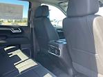 2025 Chevrolet Silverado 1500 Crew Cab 4WD Pickup for sale #T42130 - photo 42