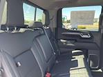 2025 Chevrolet Silverado 1500 Crew Cab 4WD Pickup for sale #T42130 - photo 43