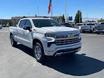 2025 Chevrolet Silverado 1500 Crew Cab 4WD Pickup for sale #T42130 - photo 6