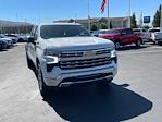 2025 Chevrolet Silverado 1500 Crew Cab 4WD Pickup for sale #T42130 - photo 7