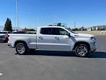 2025 Chevrolet Silverado 1500 Crew Cab 4WD Pickup for sale #T42130 - photo 8