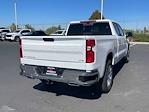 2025 Chevrolet Silverado 1500 Crew Cab 4WD Pickup for sale #T42130 - photo 10