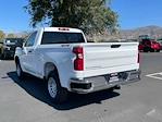 2025 Chevrolet Silverado 1500 Regular Cab 4WD Pickup for sale #T42133 - photo 2