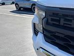 2025 Chevrolet Silverado 1500 Regular Cab 4WD Pickup for sale #T42133 - photo 15