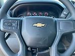 2025 Chevrolet Silverado 1500 Regular Cab 4WD Pickup for sale #T42133 - photo 28