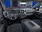 2025 Chevrolet Silverado 2500 Crew Cab 4WD, Pickup for sale #T42161 - photo 15